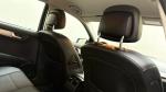 mercedes-benz-classe-c-2012-diesel-2143cc