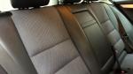 mercedes-benz-classe-c-2012-diesel-2143cc