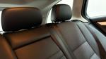 mercedes-benz-classe-c-2012-diesel-2143cc