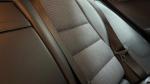 mercedes-benz-classe-c-2012-diesel-2143cc