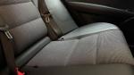 mercedes-benz-classe-c-2012-diesel-2143cc