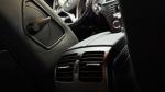 mercedes-benz-classe-c-2012-diesel-2143cc