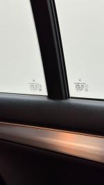 mercedes-benz-classe-c-2012-diesel-2143cc