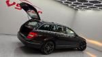 mercedes-benz-classe-c-2012-diesel-2143cc