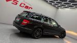 mercedes-benz-classe-c-2012-diesel-2143cc
