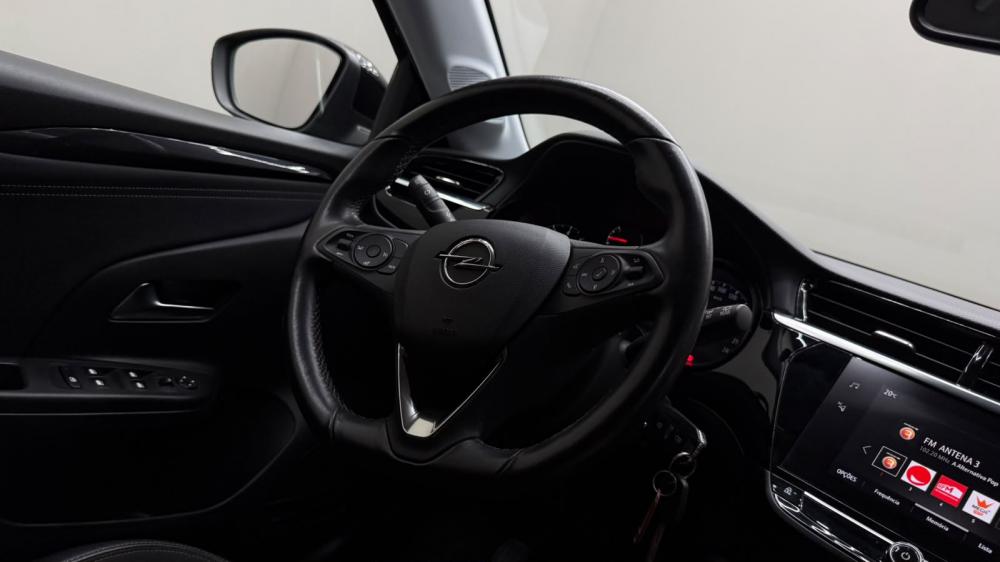 opel-corsa-2019-gasolina-1199cc