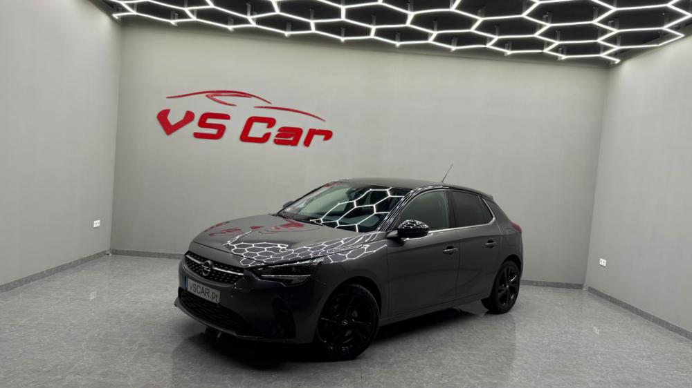 opel-corsa-2019-gasolina-1199cc