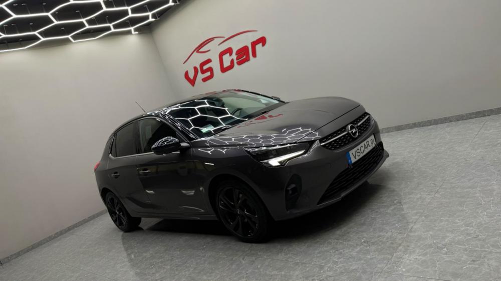 opel-corsa-2019-gasolina-1199cc
