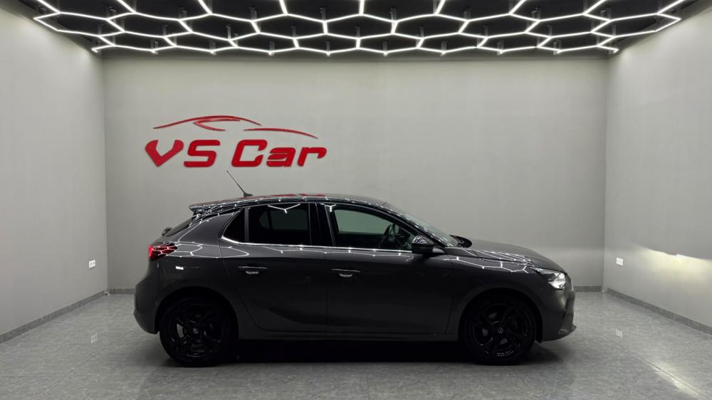 opel-corsa-2019-gasolina-1199cc