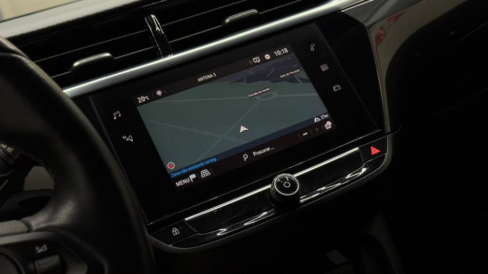 opel-corsa-2019-gasolina-1199cc