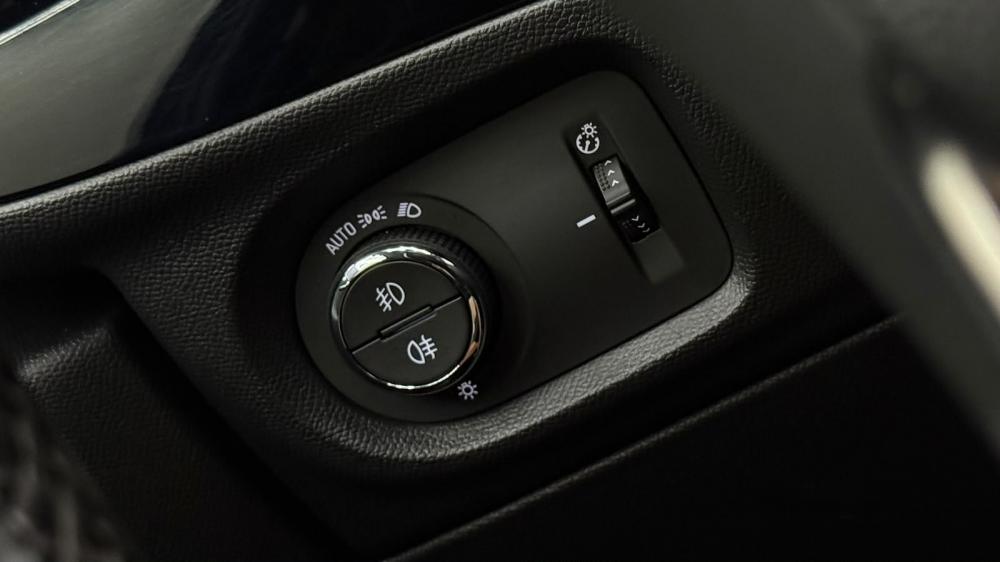 opel-corsa-2019-gasolina-1199cc