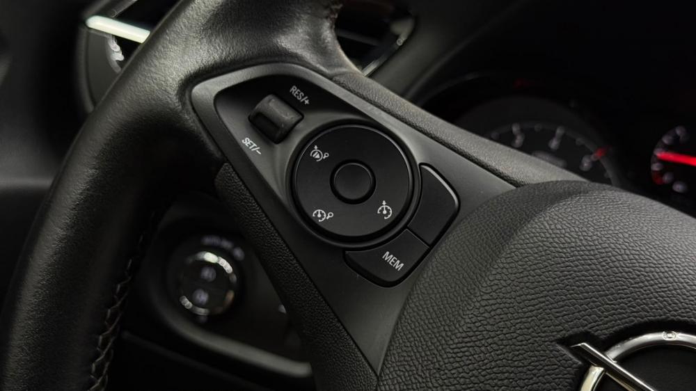 opel-corsa-2019-gasolina-1199cc