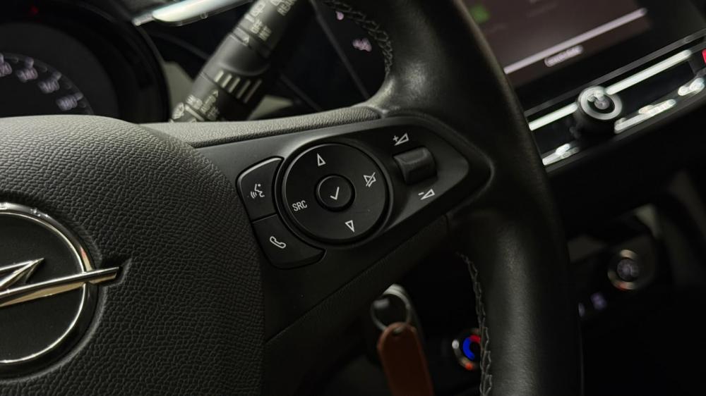 opel-corsa-2019-gasolina-1199cc