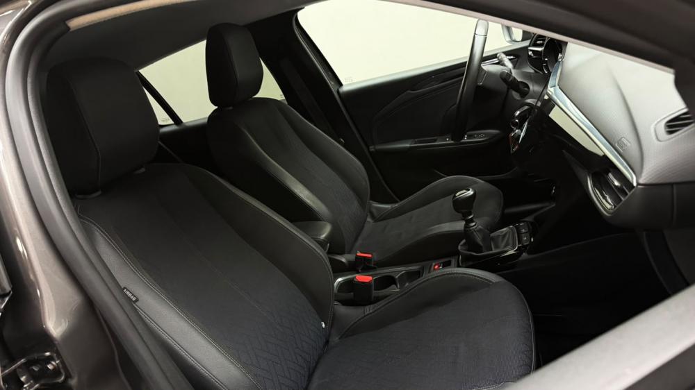 opel-corsa-2019-gasolina-1199cc