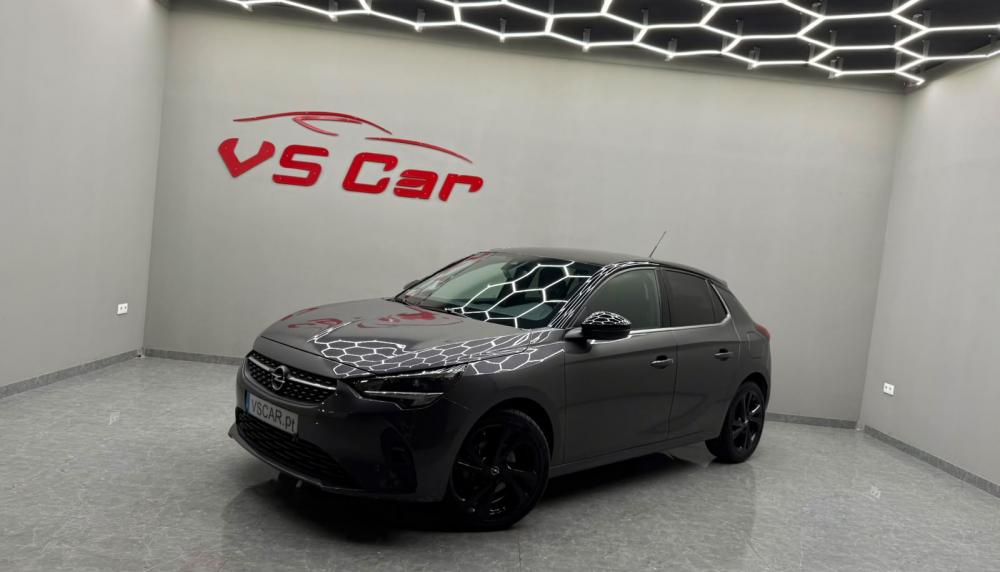 opel-corsa-2019-gasolina-1199cc