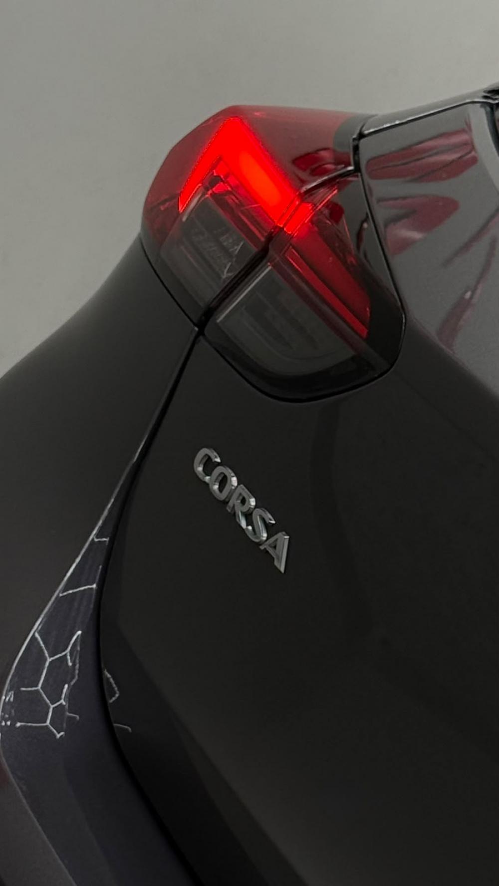opel-corsa-2019-gasolina-1199cc
