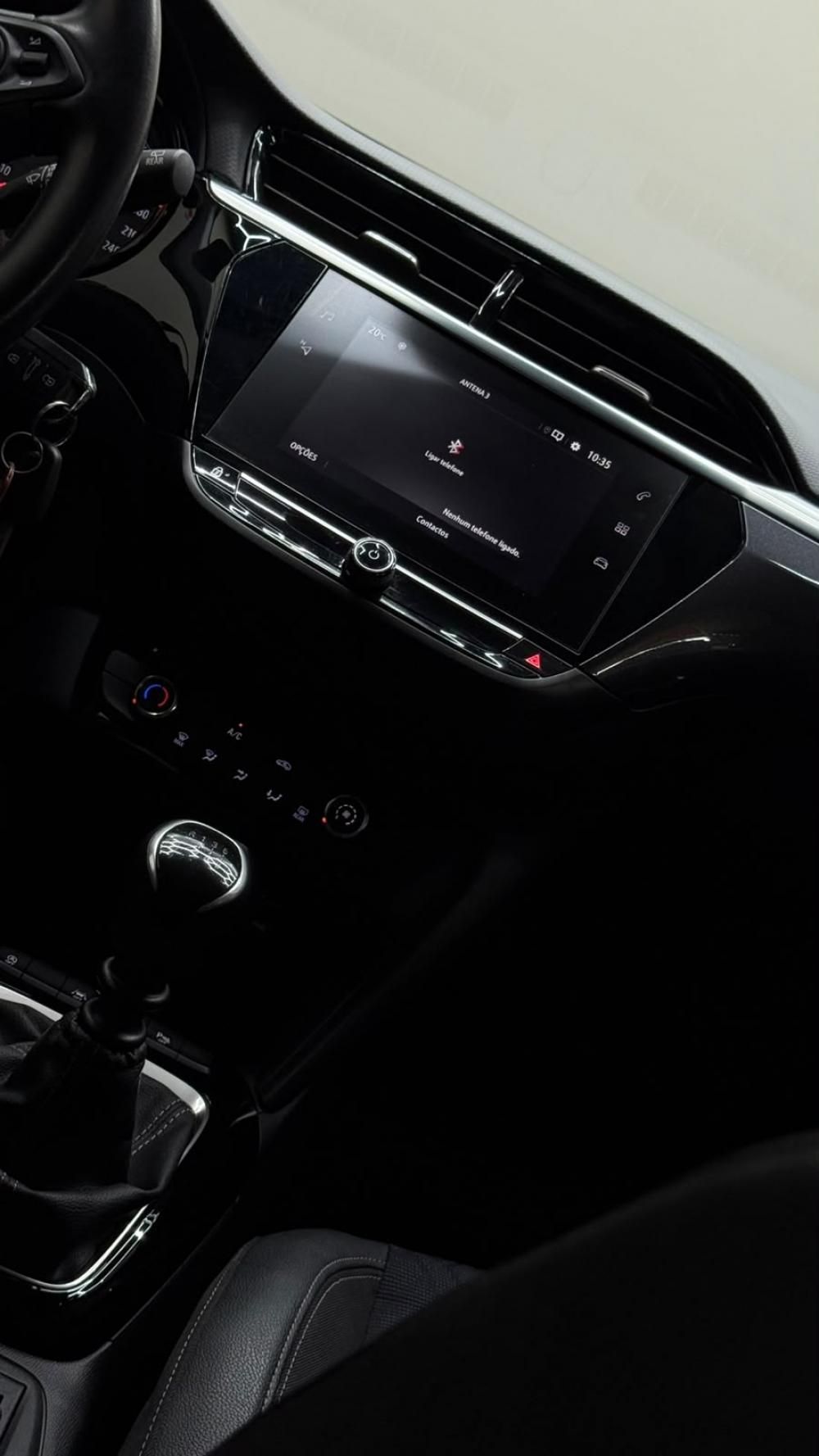 opel-corsa-2019-gasolina-1199cc
