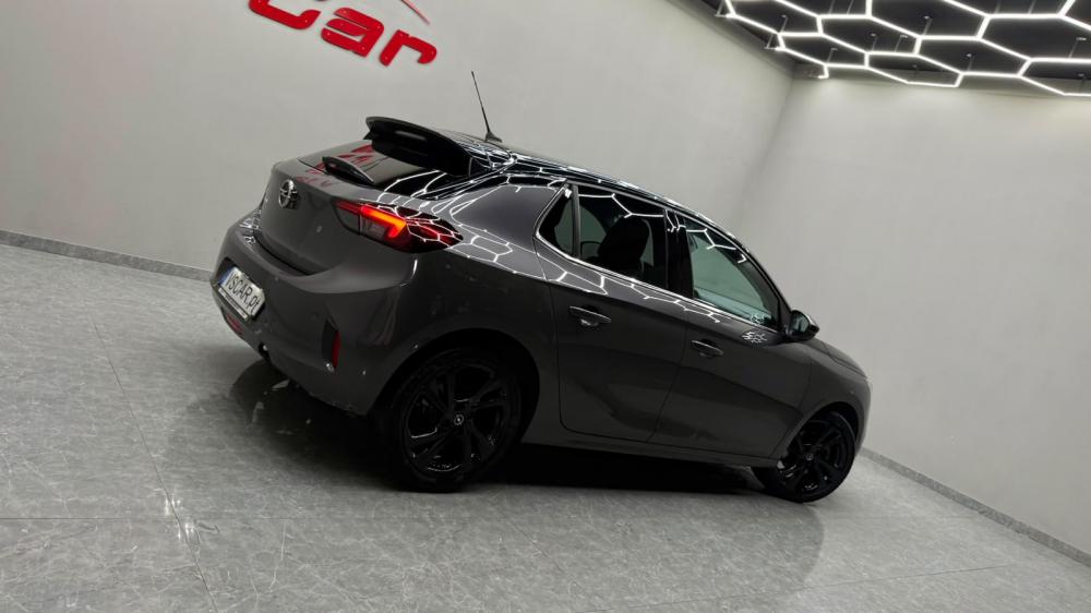 opel-corsa-2019-gasolina-1199cc