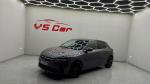 opel-corsa-2019-gasolina-1199cc