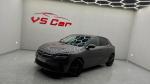 opel-corsa-2019-gasolina-1199cc