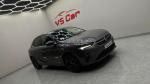 opel-corsa-2019-gasolina-1199cc