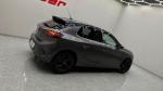 opel-corsa-2019-gasolina-1199cc