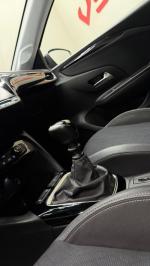 opel-corsa-2019-gasolina-1199cc