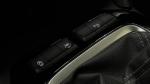 opel-corsa-2019-gasolina-1199cc