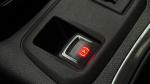 opel-corsa-2019-gasolina-1199cc