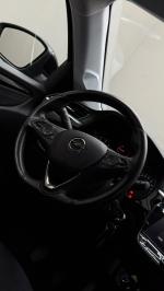 opel-corsa-2019-gasolina-1199cc
