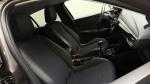 opel-corsa-2019-gasolina-1199cc
