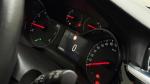opel-corsa-2019-gasolina-1199cc