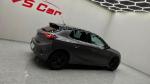 opel-corsa-2019-gasolina-1199cc