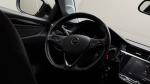 opel-corsa-2019-gasolina-1199cc