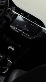 opel-corsa-2019-gasolina-1199cc