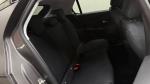 opel-corsa-2019-gasolina-1199cc