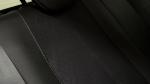 opel-corsa-2019-gasolina-1199cc