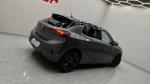 opel-corsa-2019-gasolina-1199cc