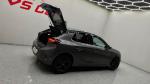 opel-corsa-2019-gasolina-1199cc