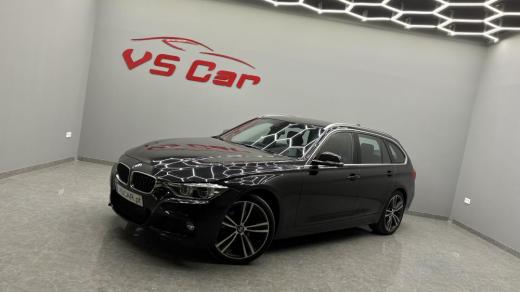 bmw-serie-3-2017-diesel-1995cc