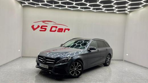 mercedes-benz-classe-c-2015-diesel-2143cc