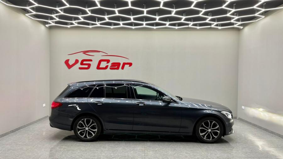mercedes-benz-classe-c-2015-diesel-2143cc