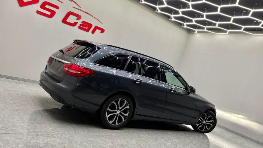 mercedes-benz-classe-c-2015-diesel-2143cc
