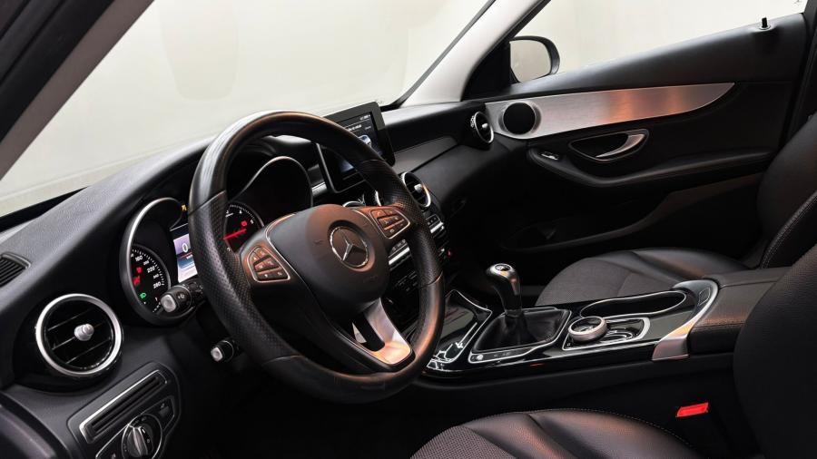 mercedes-benz-classe-c-2015-diesel-2143cc