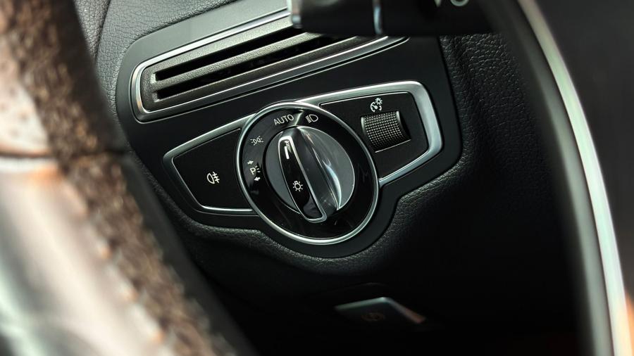 mercedes-benz-classe-c-2015-diesel-2143cc