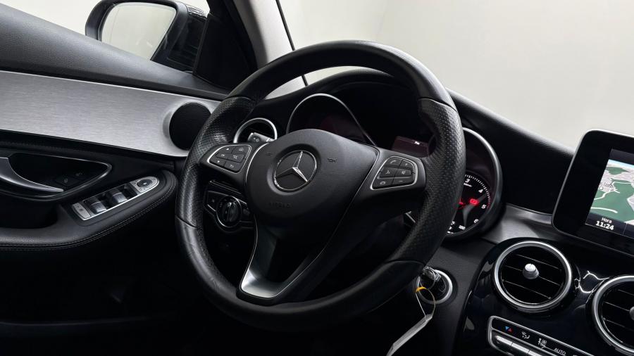mercedes-benz-classe-c-2015-diesel-2143cc