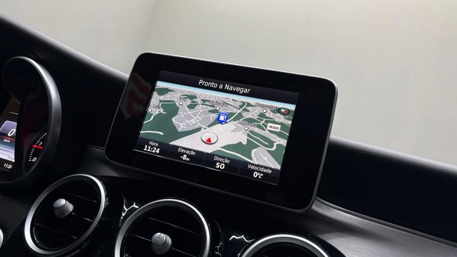 mercedes-benz-classe-c-2015-diesel-2143cc