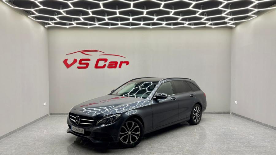 mercedes-benz-classe-c-2015-diesel-2143cc
