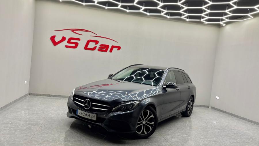 mercedes-benz-classe-c-2015-diesel-2143cc