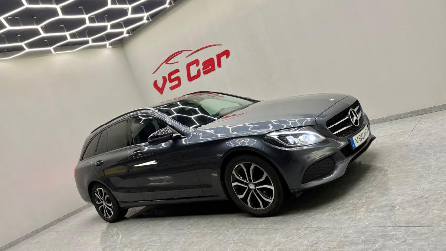 mercedes-benz-classe-c-2015-diesel-2143cc